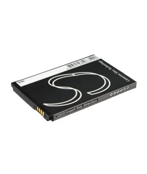 batteries4pro4926916