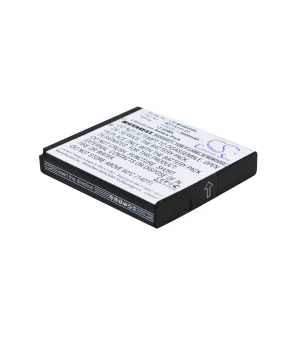batteries4pro4926963