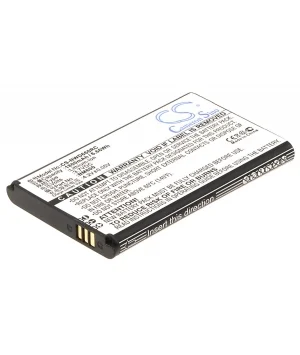 batteries4pro4926991