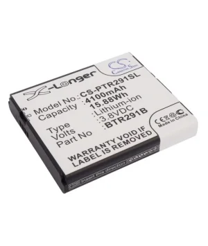 batteries4pro4927045