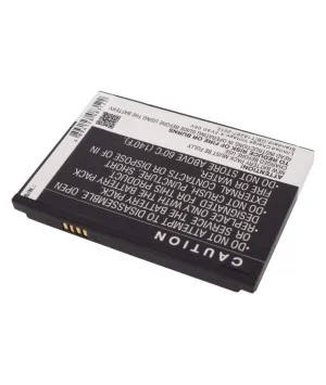 batteries4pro4927152