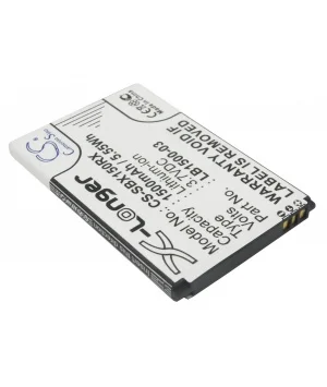 batteries4pro4927180