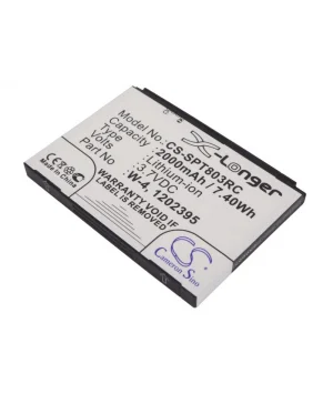 batteries4pro4927232