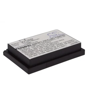 batteries4pro4927245