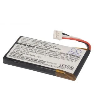 batteries4pro4927260