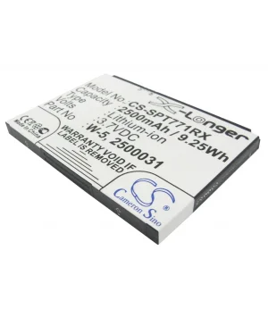 batteries4pro4927288
