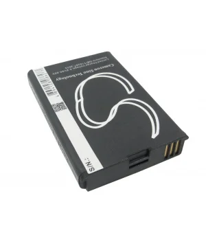 batteries4pro4927419
