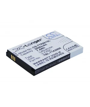batteries4pro4927447