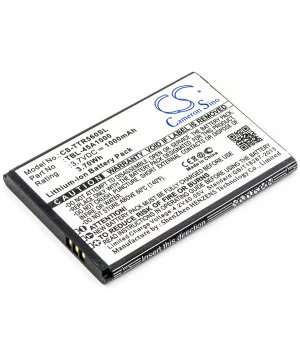 batteries4pro4927480