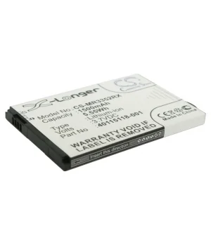 batteries4pro4927540