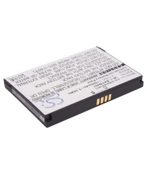 batteries4pro4927599