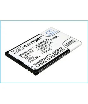 batteries4pro4927689