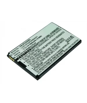 batteries4pro4927703