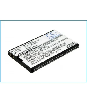 batteries4pro4927717