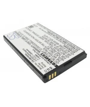 batteries4pro4927804