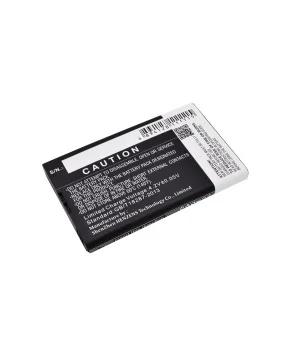 batteries4pro4927839