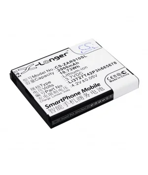 batteries4pro4927849