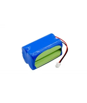 batteries4pro4927988