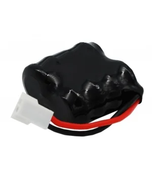 batteries4pro4928024