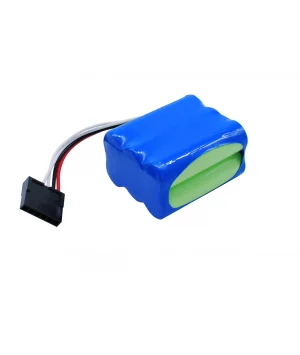 batteries4pro4928047