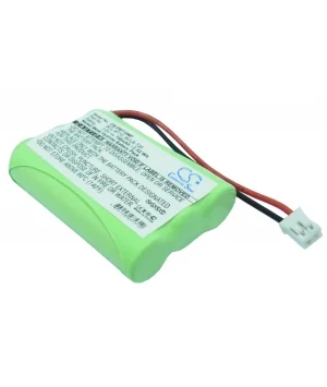 batteries4pro4928064