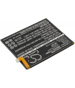 batteries4pro4928128
