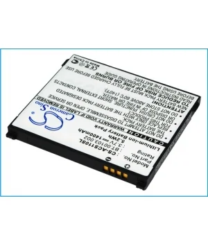 batteries4pro4928305