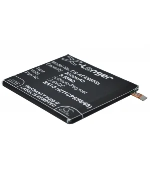 batteries4pro4928463