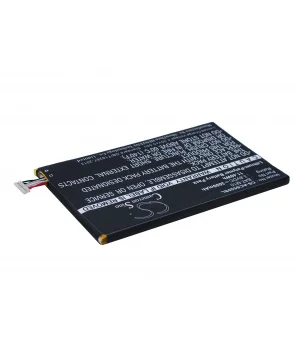 batteries4pro4928516