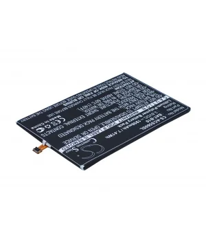 batteries4pro4928568
