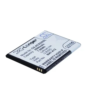 batteries4pro4928584