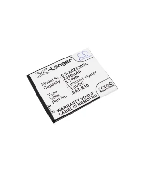 batteries4pro4928595