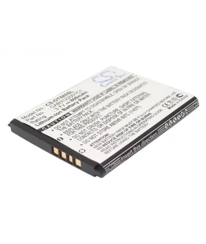 batteries4pro4928703