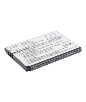 batteries4pro4928723