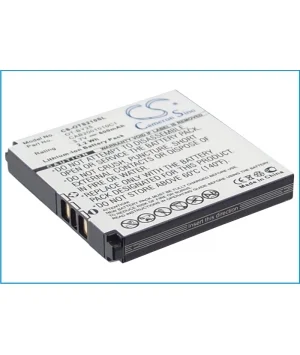 batteries4pro4928750
