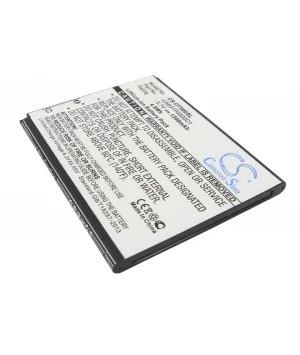 batteries4pro4928768