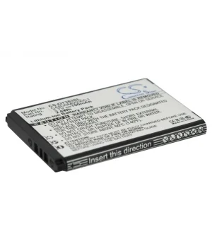 batteries4pro4928791