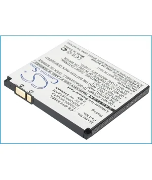 batteries4pro4928802