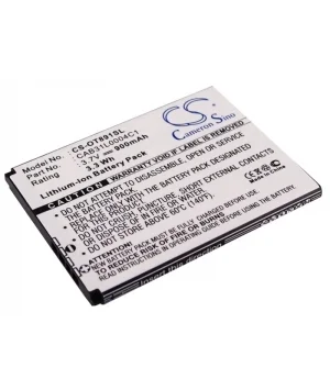 batteries4pro4928814