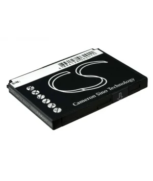 batteries4pro4928820