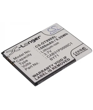 batteries4pro4928936