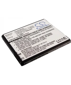 batteries4pro4929010