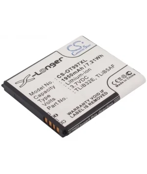 batteries4pro4929026