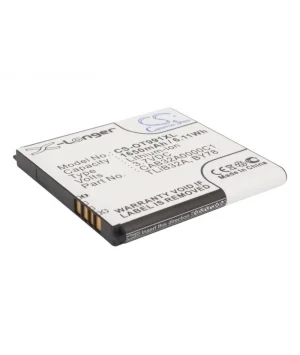 batteries4pro4929037