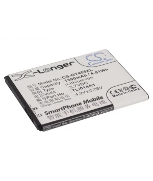batteries4pro4929050