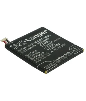 batteries4pro4929061