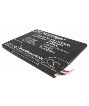 batteries4pro4929073