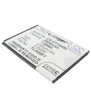 batteries4pro4929095