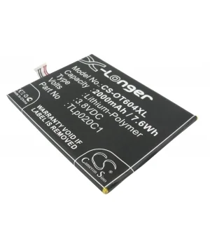 batteries4pro4929112