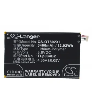 batteries4pro4929140